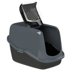 PeeWee EcoHȗs Starter Pack -Zooplus Shop 79324 tinikabv peewee ecohuas black hs 01 9