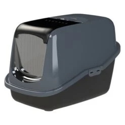 PeeWee EcoHȗs Starter Pack -Zooplus Shop 79324 tinikabv peewee ecohuas black hs 02 6