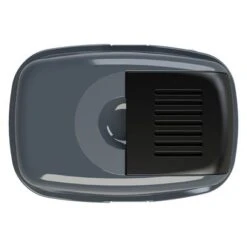 PeeWee EcoHȗs Starter Pack -Zooplus Shop 79324 tinikabv peewee ecohuas black hs 04 7