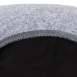 Big Baby Cuddle Den -Zooplus Shop 80405 katzenhoehle big baby fg 0538 9