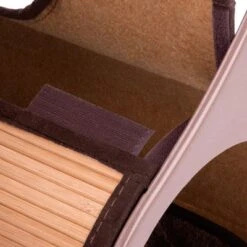 Natural Retreat Radiator Cat Bed -Zooplus Shop 80410 heizungsliege natural retreat fg 9163 9