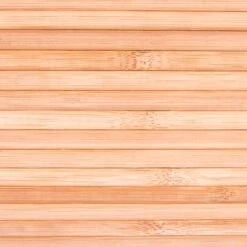 Natural Retreat Radiator Cat Bed -Zooplus Shop 80410 heizungsliege natural retreat fg 9164 0