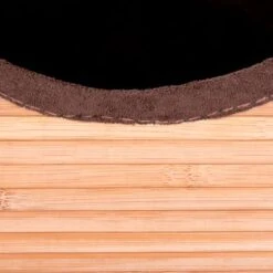 Natural Retreat Radiator Cat Bed -Zooplus Shop 80410 heizungsliege natural retreat fg 9165 9