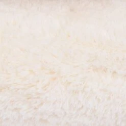 Luxus Radiator Cat Bed 14 Luxus Radiator Cat Bed -Zooplus Shop 80411 heizungsliege luxus fg 9153 1