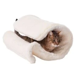 Luxus Radiator Cat Bed 11 Luxus Radiator Cat Bed -Zooplus Shop 80411 heizungsliege luxus fg 9167 4