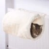 Luxus Radiator Cat Bed -Zooplus Shop 80411 heizungsliege luxus fg 9190 2 0