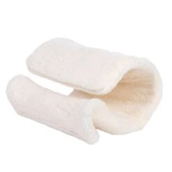 Luxus Radiator Cat Bed 15 Luxus Radiator Cat Bed -Zooplus Shop 80411 pla heizungsliege luxus fg 9148 7