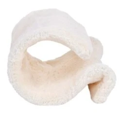 Luxus Radiator Cat Bed 13 Luxus Radiator Cat Bed -Zooplus Shop 80411 pla heizungsliege luxus fg 9150 1