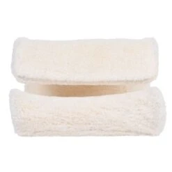 Luxus Radiator Cat Bed 16 Luxus Radiator Cat Bed -Zooplus Shop 80411 pla heizungsliege luxus fg 9152 5