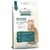 Sanabelle Outdoor -Zooplus Shop 81409 pla bosch sanabelle outdoor 2kg 7