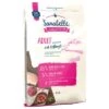 Sanabelle Adult With Poultry 2 Sanabelle Adult With Poultry -Zooplus Shop 81414 pla bosch sanabelle adult gefluegel 10kg 4