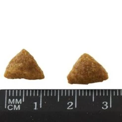 Purina ONE Adult Chicken Dry Cat Food -Zooplus Shop 81495 purinaone adulthuhn 450g hs 03 4