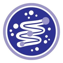 Purina ONE Adult Chicken Dry Cat Food -Zooplus Shop 81495 purinaone adulthuhn 450g hs 05 9