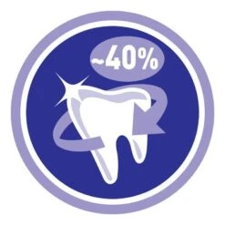 Purina ONE Adult Chicken Dry Cat Food -Zooplus Shop 81495 purinaone adulthuhn 450g hs 08 9