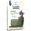 Sanabelle Grande -Zooplus Shop 81508 pla bosch sanabelle grande 10kg 2