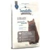 Sanabelle Urinary -Zooplus Shop 81512 pla bosch sanabelle urinary 10kg 1