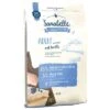 Sanabelle Adult With Trout -Zooplus Shop 81515 pla bosch sanabelle adult forelle 10kg 8