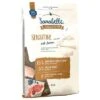 Sanabelle Sensitive With Lamb -Zooplus Shop 81516 pla bosch sanabelle sensitive lamm 10kg 4