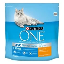 Purina ONE Light Chicken