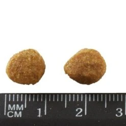 Purina ONE Light Chicken -Zooplus Shop 81610 purinaone lightchicken 1 5kg hs 03 6