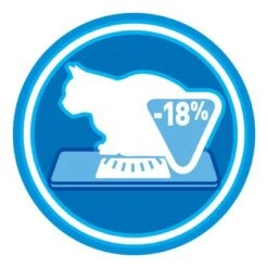 Purina ONE Light Chicken -Zooplus Shop 81610 purinaone lightchicken 1 5kg hs 04 2