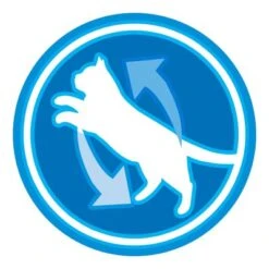 Purina ONE Light Chicken -Zooplus Shop 81610 purinaone lightchicken 1 5kg hs 06 4