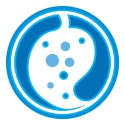 Purina ONE Light Chicken -Zooplus Shop 81610 purinaone lightchicken 1 5kg hs 07 6