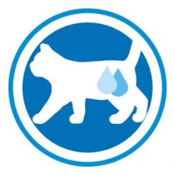 Purina ONE Light Chicken -Zooplus Shop 81610 purinaone lightchicken 1 5kg hs 08 3