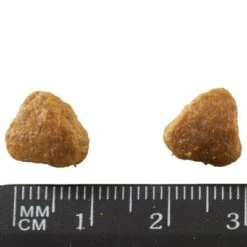 Purina ONE Sterilised Turkey -Zooplus Shop 81620 purinaone sterilized truthahn 3kg hs 03 1