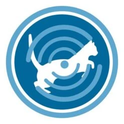 Purina ONE Sterilised Turkey -Zooplus Shop 81620 purinaone sterilized truthahn 3kg hs 05 0