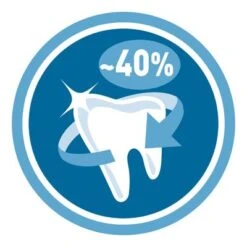 Purina ONE Sterilised Turkey -Zooplus Shop 81620 purinaone sterilized truthahn 3kg hs 08 1