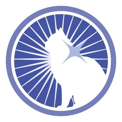 Purina ONE Coat And Hairball Chicken 6 Purina ONE Coat And Hairball Chicken - Image 4