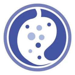 Purina ONE Coat And Hairball Chicken 17 Purina ONE Coat And Hairball Chicken -Zooplus Shop 81700 purinaone coatandhairball huhn 450g hs 07 3