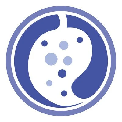 Purina ONE Coat And Hairball Chicken 10 Purina ONE Coat And Hairball Chicken - Image 8