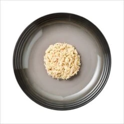 Encore Cat Tin Saver Pack 48 X 70g -Zooplus Shop 82536 applaws catfood wet chicken selection multipack hs 03 6