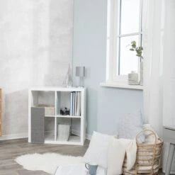 Trixie Cat Bed For Shelves With Scratching Board -Zooplus Shop 83759 trixie bett fuer regale mit kratzbrett hs 03 6