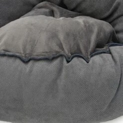 Pawz & Pepper Donut Cuddle Bed -Zooplus Shop 83764 donut zppp 841050 2 8