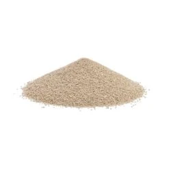 Sanicat Light & Clump Clumping Cat Litter -Zooplus Shop 8411514805067 3