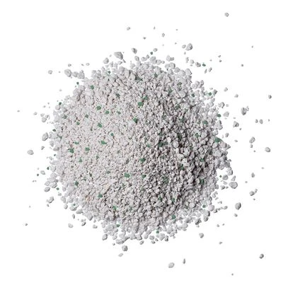 Biokat's Bianco Fresh 4 Biokat's Bianco Fresh - Image 2