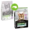 PURINA PRO PLAN Sterilized Adult Renal Plus Turkey 2 PURINA PRO PLAN Sterilized Adult Renal Plus Turkey -Zooplus Shop 84269 purina proplan sterilised adult reichtruthahn 3kg hs 02 9