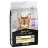 Purina Pro Plan Light Cat Optilight - Rich In Turkey 1 Purina Pro Plan Light Cat Optilight - Rich In Turkey -Zooplus Shop 84273 pla purina proplan light adult reich truthahn 3kg hs 01 4
