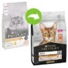 PURINA PRO PLAN Adult Derma Care Rich In Salmon -Zooplus Shop 84276 nestle proplan elegant lachs 5kg hs 02 8