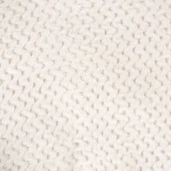 Cosma Snuggle Bed -Zooplus Shop 85433 cosma katzenbett fg 1641 3