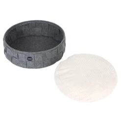 Cosma Snuggle Bed -Zooplus Shop 85433 cosma katzenbett fg 1647 3