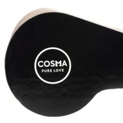 Cosma Cat Scratching Pad -Zooplus Shop 85436 cosma katzenkratzmoebel fg 1691 9