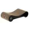 Cosma Cat Scratching Pad -Zooplus Shop 85436 pla cosma katzenkratzmoebel fg 1689 2 5