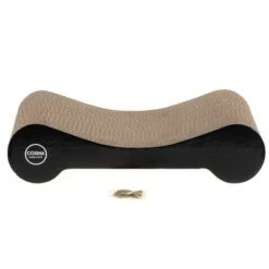 Cosma Cat Scratching Pad -Zooplus Shop 85436 pla cosma katzenkratzmoebel fg 1690 2