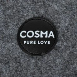 Cosma Cat Den -Zooplus Shop 85700 cosma katzenhoehle fg 1627 0