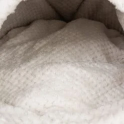 Cosma Cat Den -Zooplus Shop 85700 cosma katzenhoehle fg 1628 2