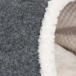 Cosma Cat Den -Zooplus Shop 85700 cosma katzenhoehle fg 1629 1